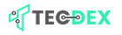 Tecdex Pvt Ltd