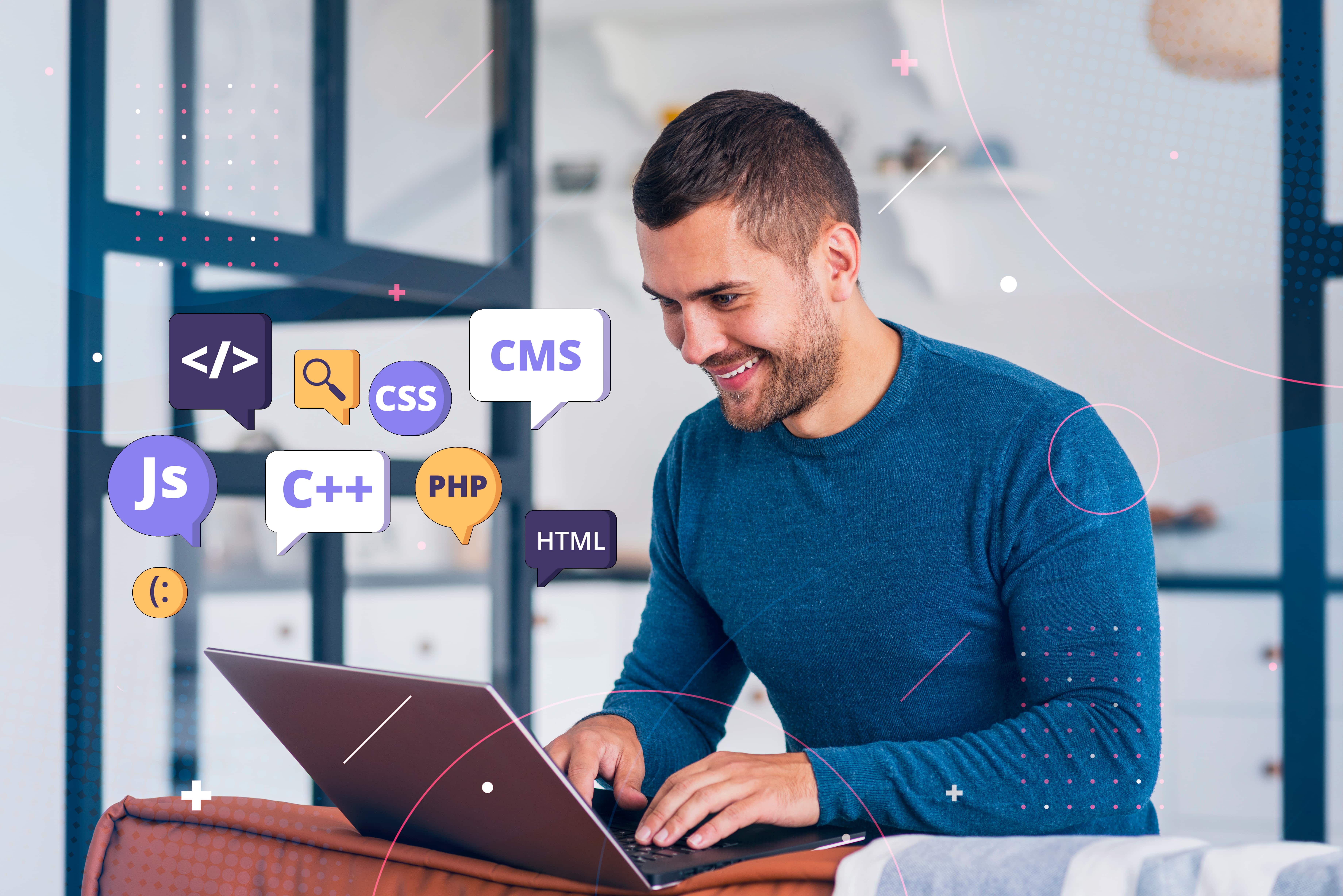 Custom Software